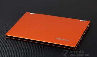 联想yoga11s 联想yoga11s