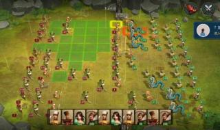 世纪之战主题曲 世纪之战主题曲