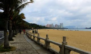 珠海拱北汽车站 珠海拱北汽车站