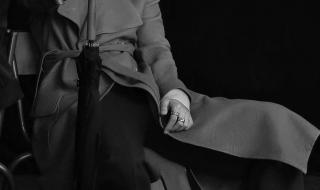 无名王一博是好人吗