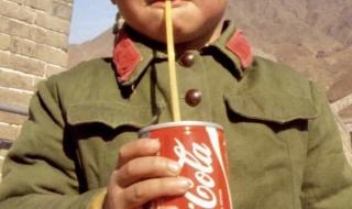 介绍几本好看的小说