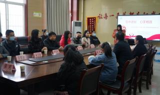 壹基金捐款 壹基金捐款