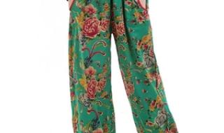 直女装姬什么意思 直女装姬什么意思