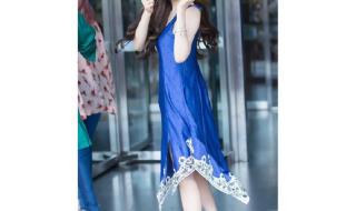 少女时代与SM续约