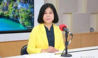 山东村庄出16名博士 山东村庄出16名博士