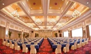 温州华侨职业中专