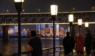 大年初一雨雪范围扩大 大年初一雨雪范围扩大