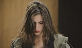 欧美好看的爱情电影 欧美好看的爱情电影