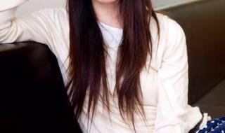 日本女声优实力排名