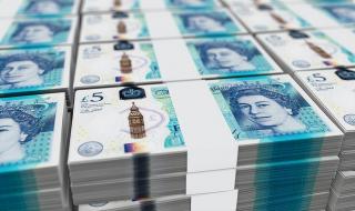 撒切尔夫人名言 撒切尔夫人名言