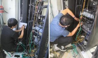 郑州纸盒包装厂 郑州纸盒包装厂