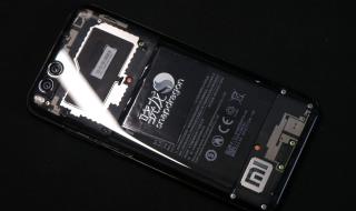 安卓定时开关机软件 安卓定时开关机软件