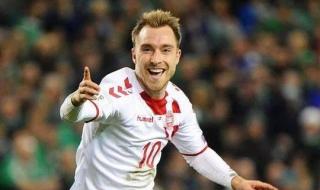 丹麦世界杯历史成绩