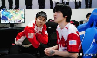 lpl春季赛季后赛积分榜