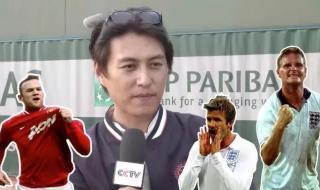 世界杯足球比分网