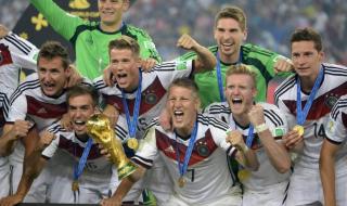 2026年世界杯在哪里办